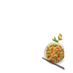 Product thumb gallery 658002896