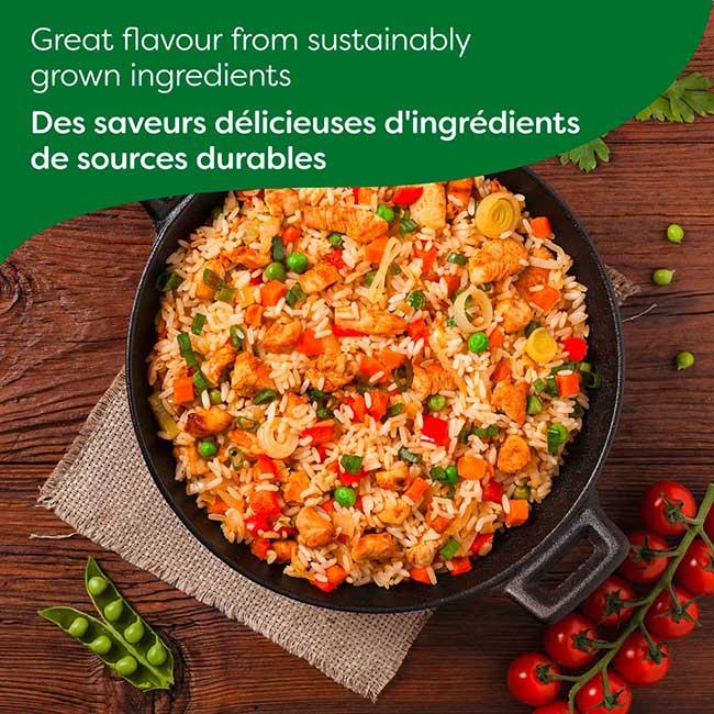 Product gallery 131238586