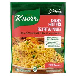 Product thumb gallery 308707565