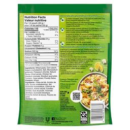 Product thumb gallery 762989960
