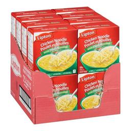 Product thumb gallery 865270786