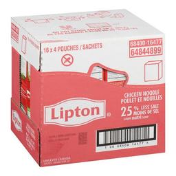 Product thumb gallery 245892658