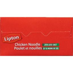 Product thumb gallery 829853667