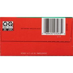 Product thumb gallery 364200588