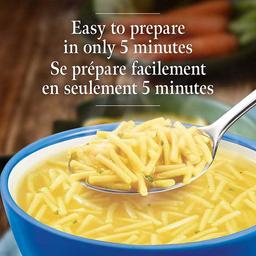 Product thumb gallery 668013159