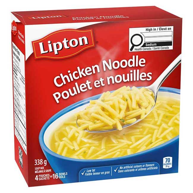 Product gallery 498576287