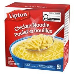 Product thumb gallery 319439166