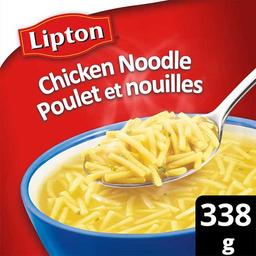 Product thumb gallery 239909180