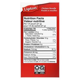 Product thumb gallery 92886505