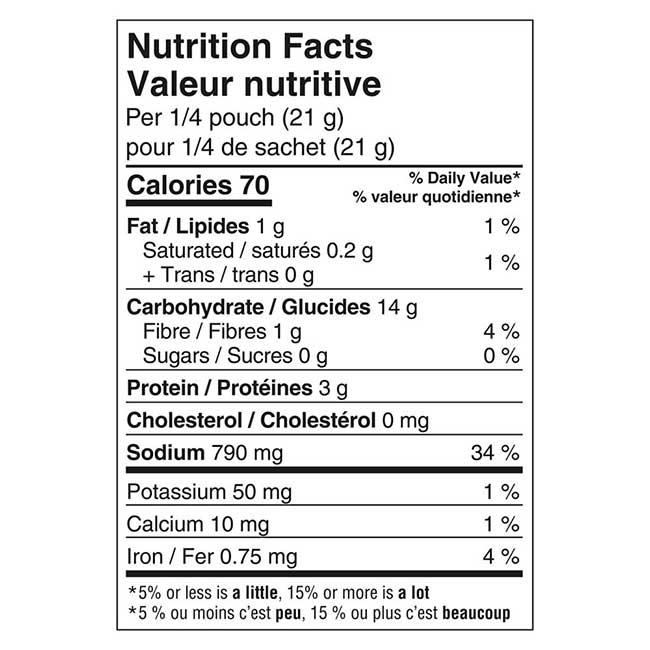 Product gallery 272203581