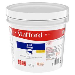 Product thumb gallery 100155001