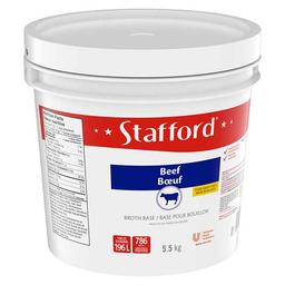 Product thumb gallery 373200197