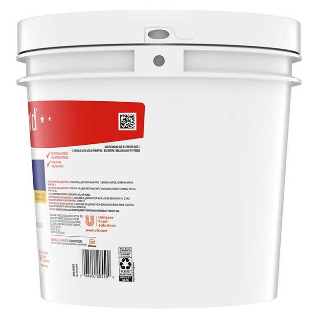 Product gallery 479124097