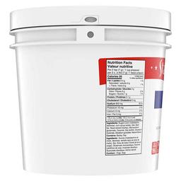 Product thumb gallery 224318279