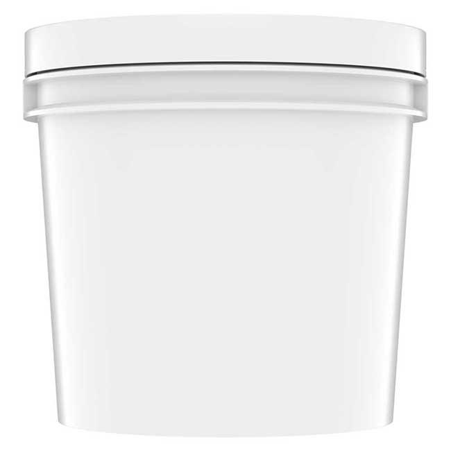 Product gallery 801781005