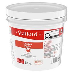 Product thumb gallery 424514368