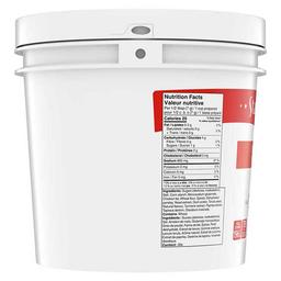 Product thumb gallery 322085244