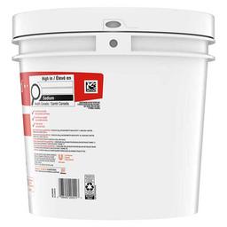 Product thumb gallery 70200665