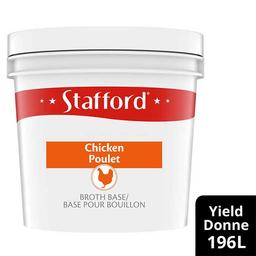 Product thumb gallery 330103996