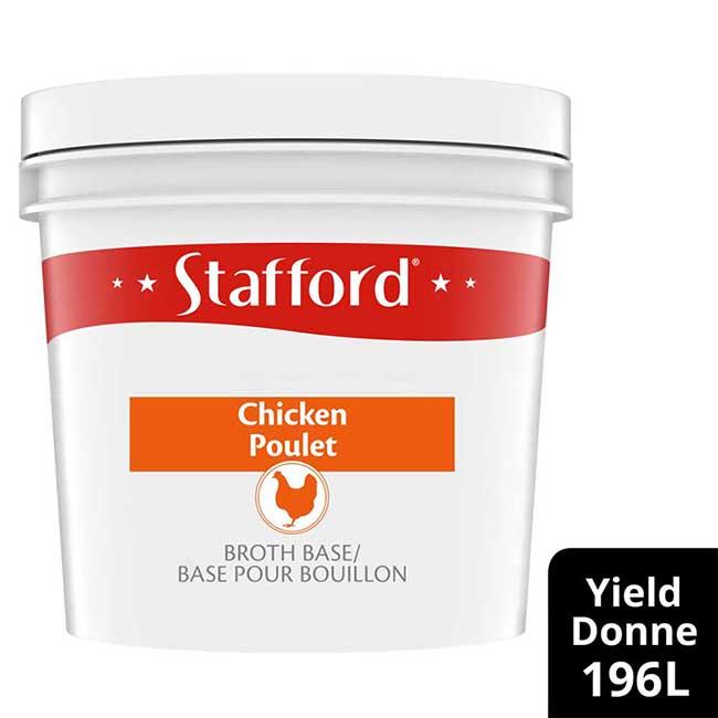 Product gallery 330103996