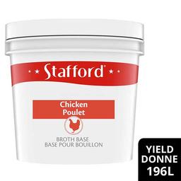 Product thumb gallery 510796733