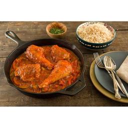 Product thumb gallery 817284198