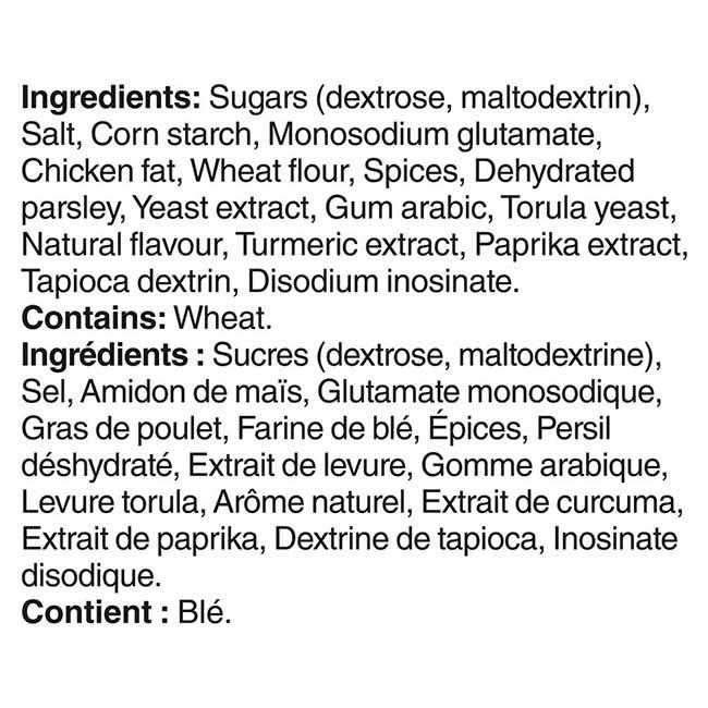 Product gallery 819221414