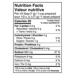 Product thumb gallery 759735047