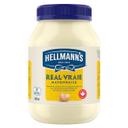Regular Mayonnaise