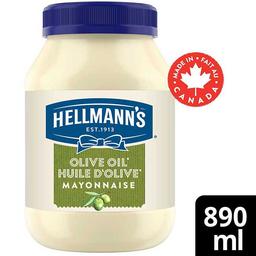 Product thumb gallery 408897273