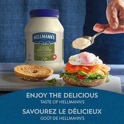 Product thumb gallery 487994518