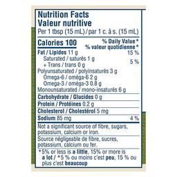 Product thumb gallery 701620276