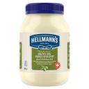 Mayonnaise Olive Oil