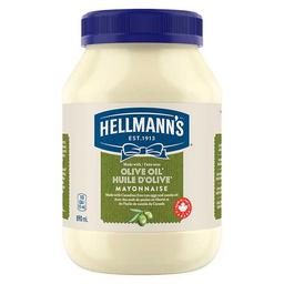 Product thumb gallery 205048918