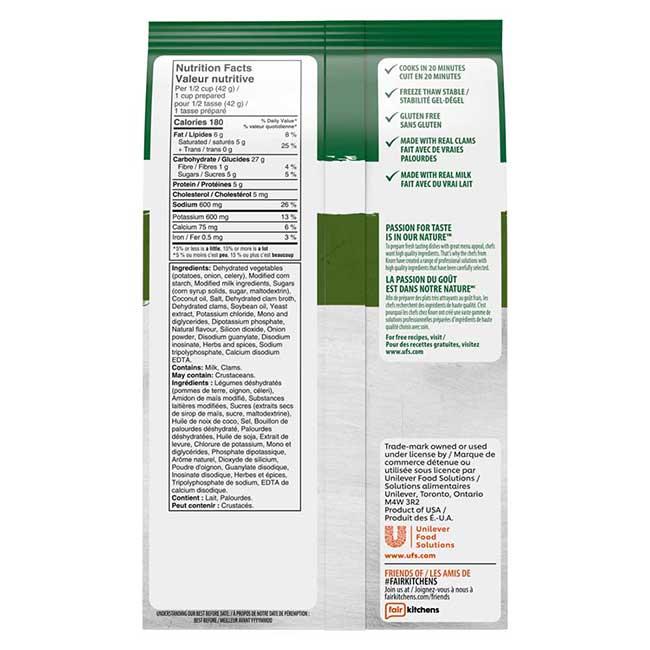 Product gallery 588007796