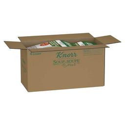 Product thumb gallery 736656926