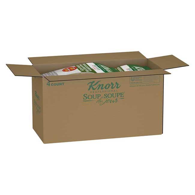 Product gallery 736656926