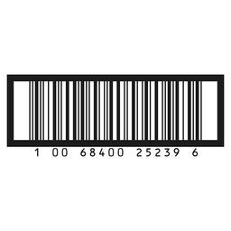 Product thumb gallery 444606493