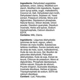 Product thumb gallery 134887143