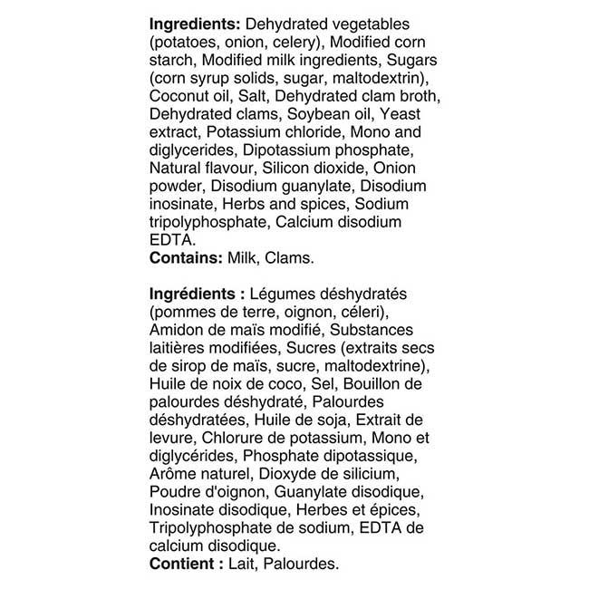 Product gallery 134887143