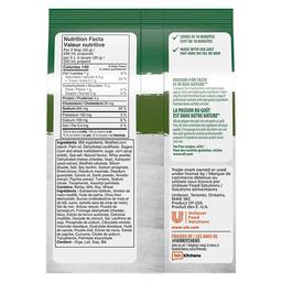 Product thumb gallery 33753140