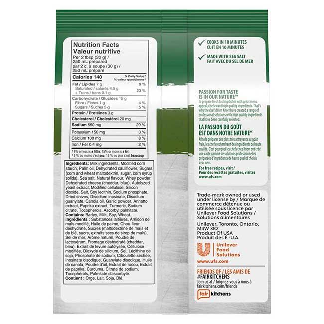 Product gallery 33753140