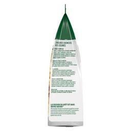 Product thumb gallery 241171685