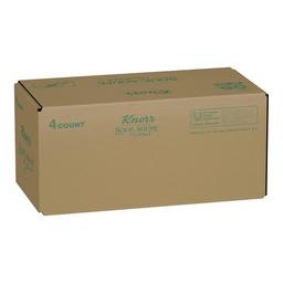 Product thumb gallery 636020397