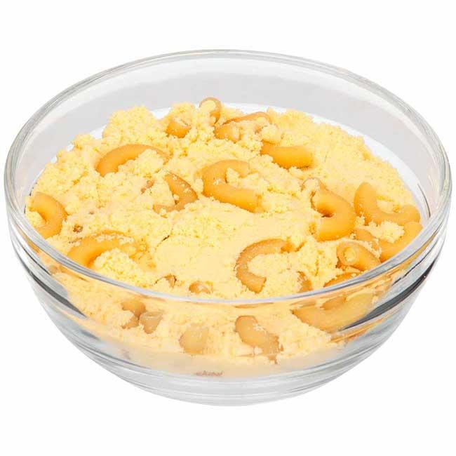 Product gallery 563454923