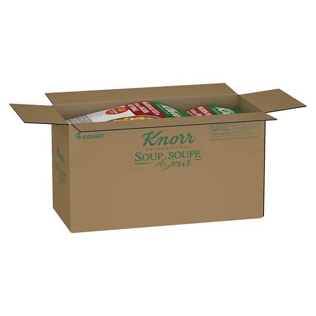 Product gallery 140051648