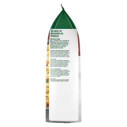 Product thumb gallery 212465978