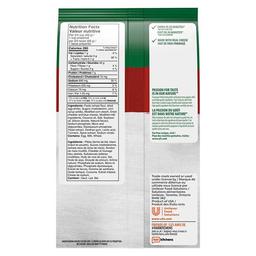 Product thumb gallery 387439876