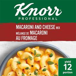 Product thumb gallery 963949637