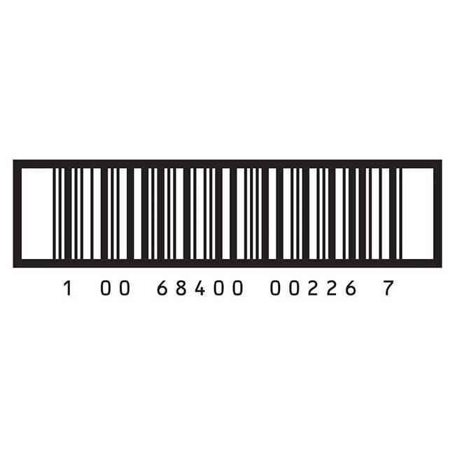 Product gallery 820854362